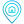 Listcrawlars Address